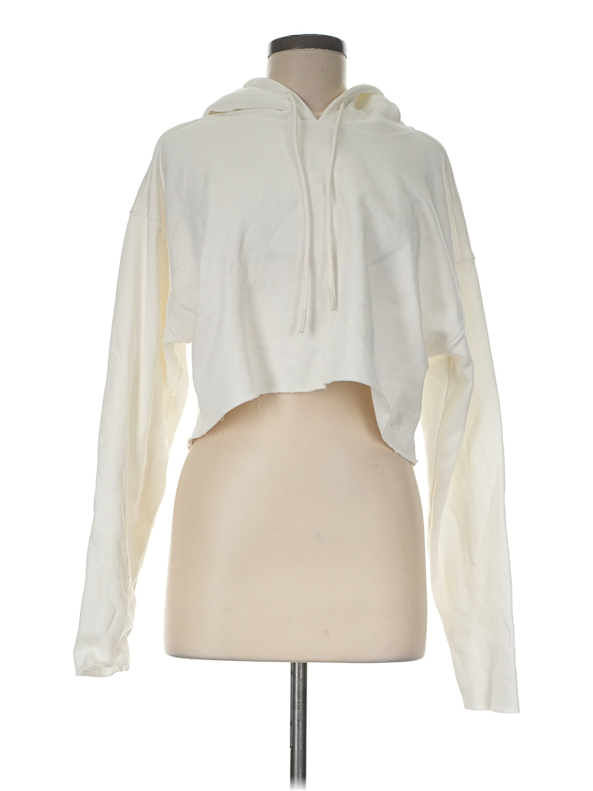 1 size - M