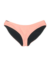 1 size - Lg (Estimated)