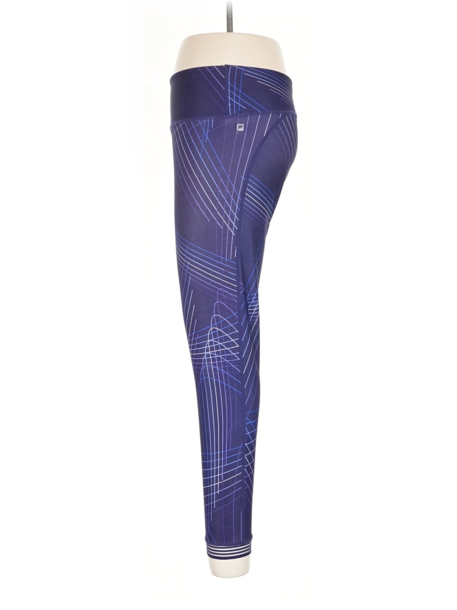 4 size - L