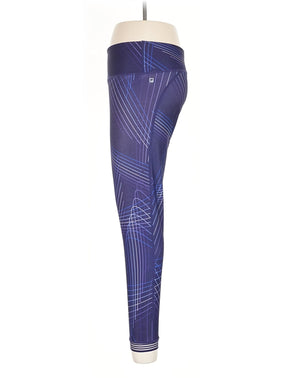 4 size - L