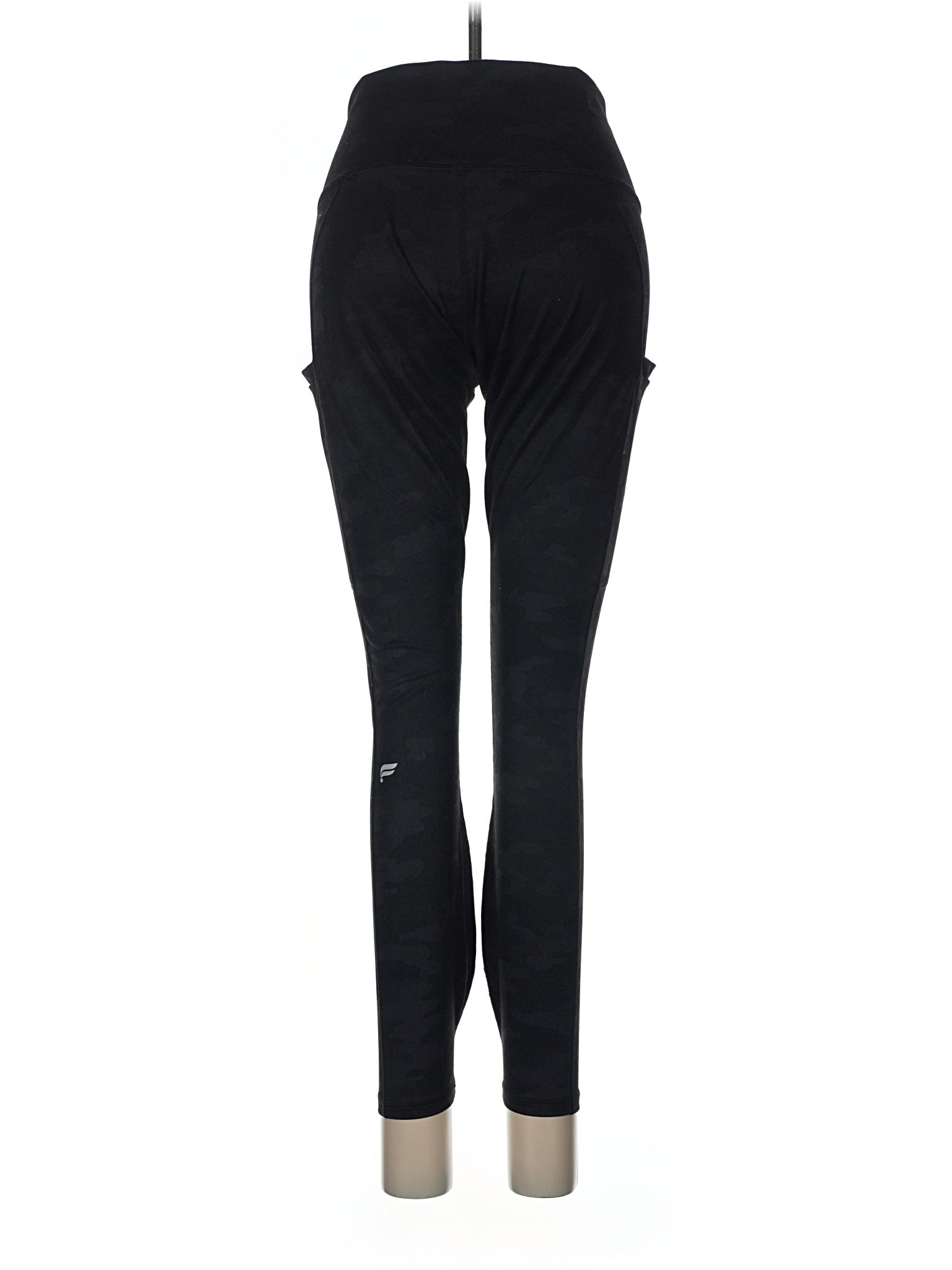 2 size - M