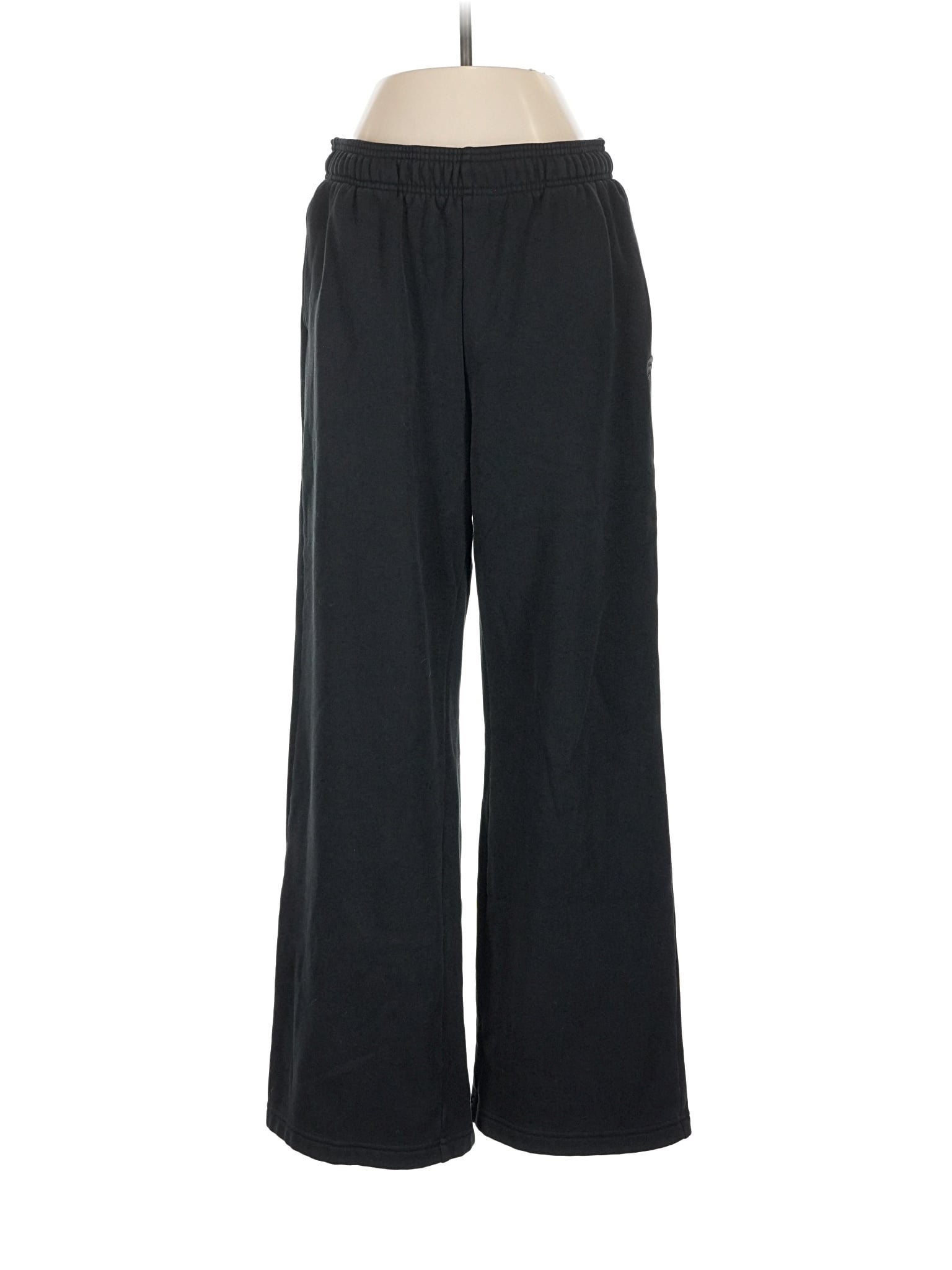 1 size - SmEstimated