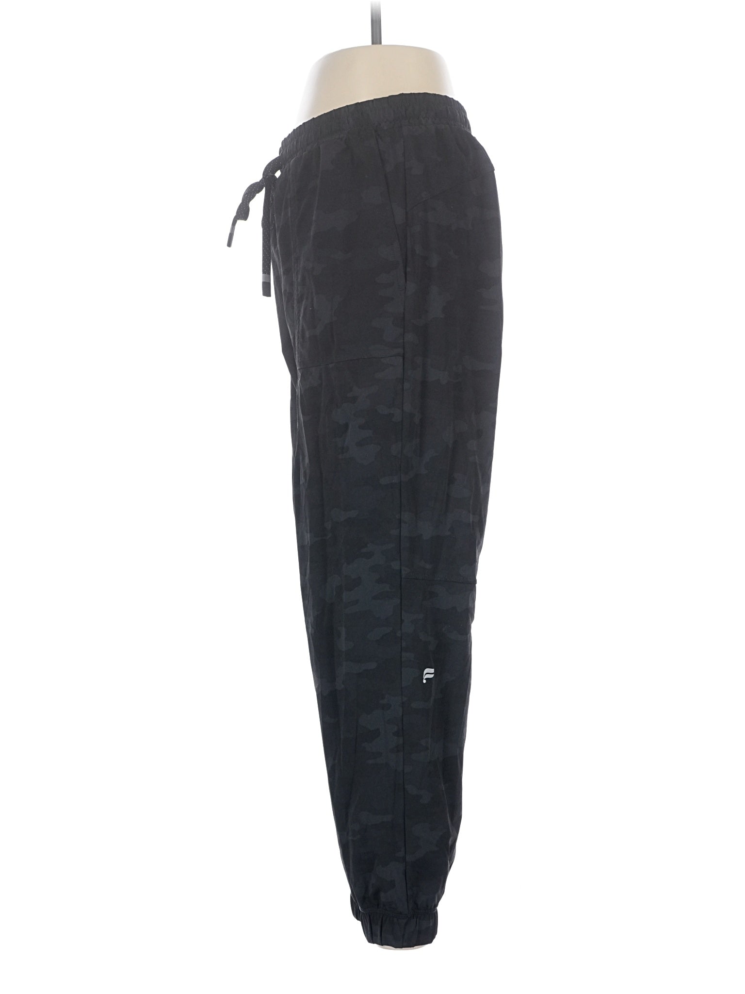 4 size - S