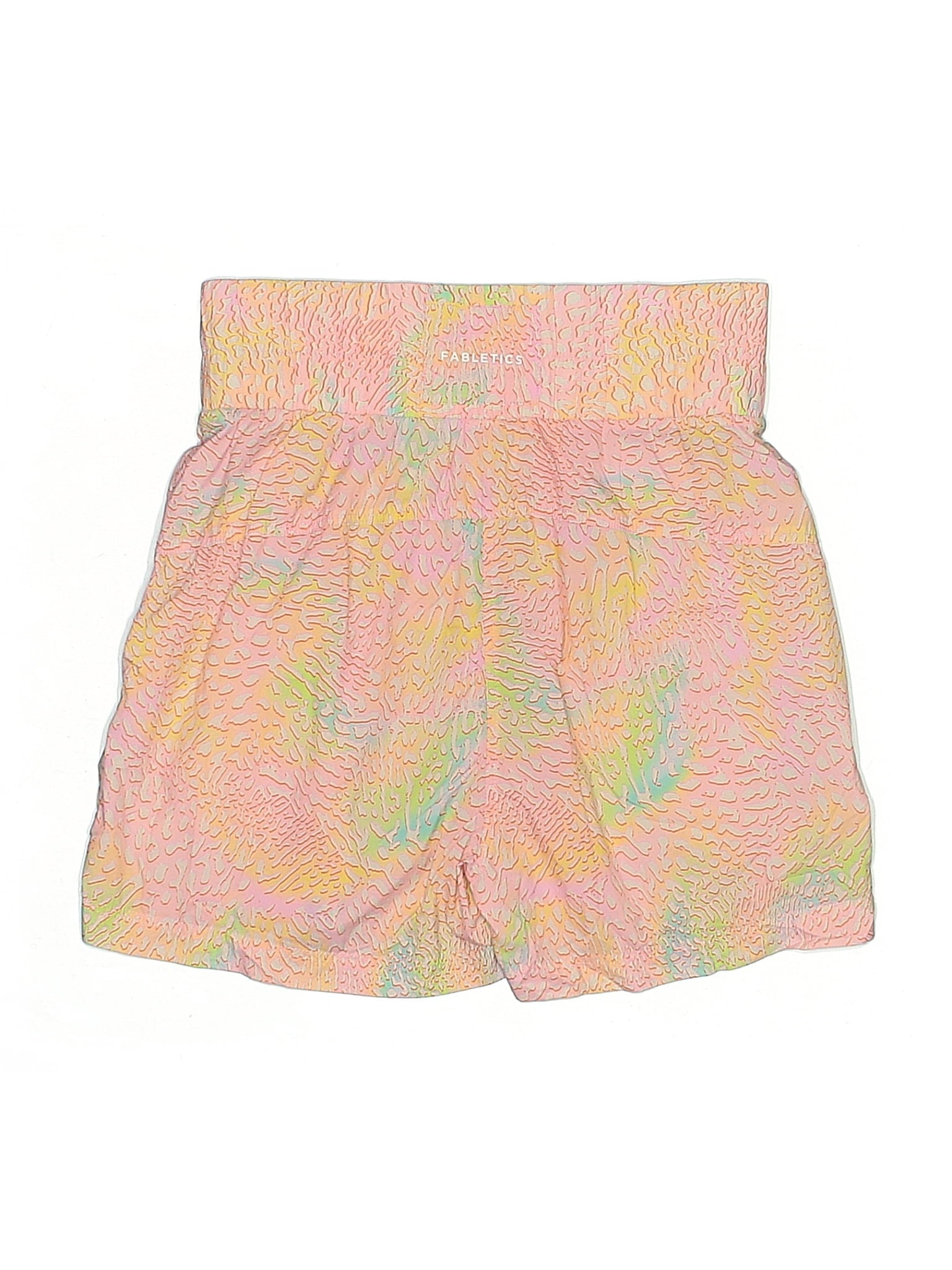 2 size - 6Estimated