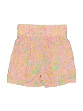 2 size - 6Estimated