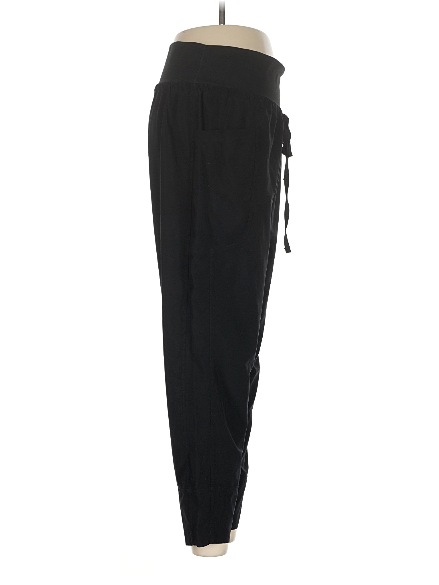 3 size - M