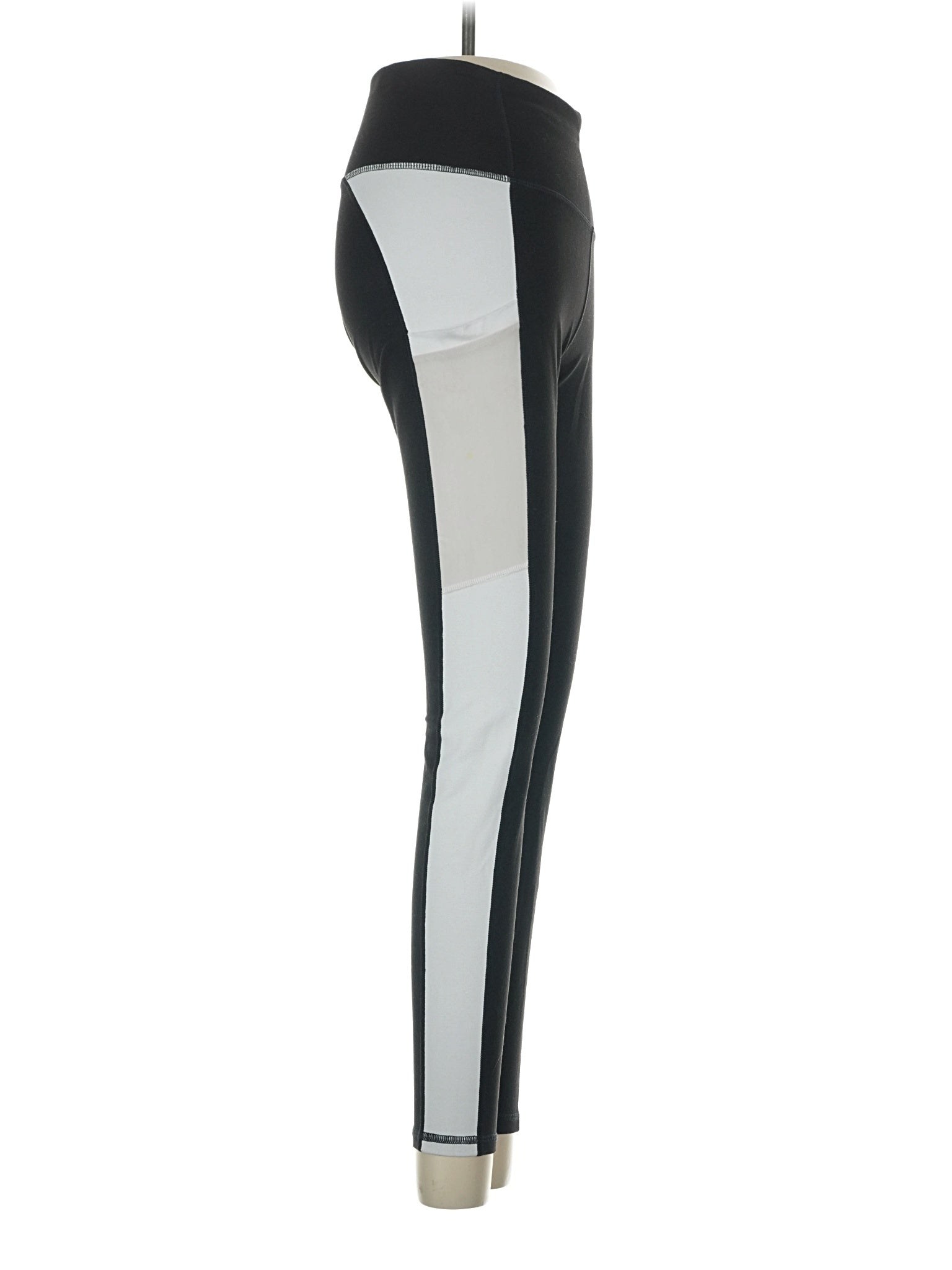 3 size - Sm (Estimated)