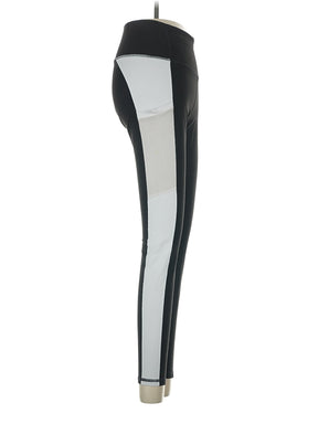 3 size - Sm (Estimated)
