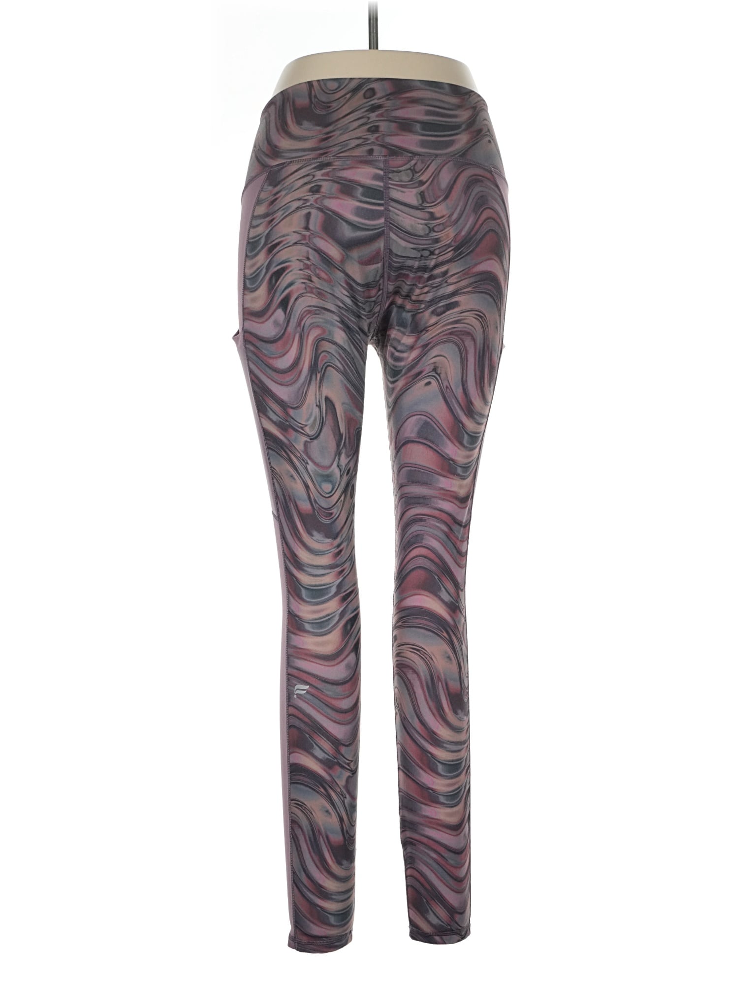 2 size - L