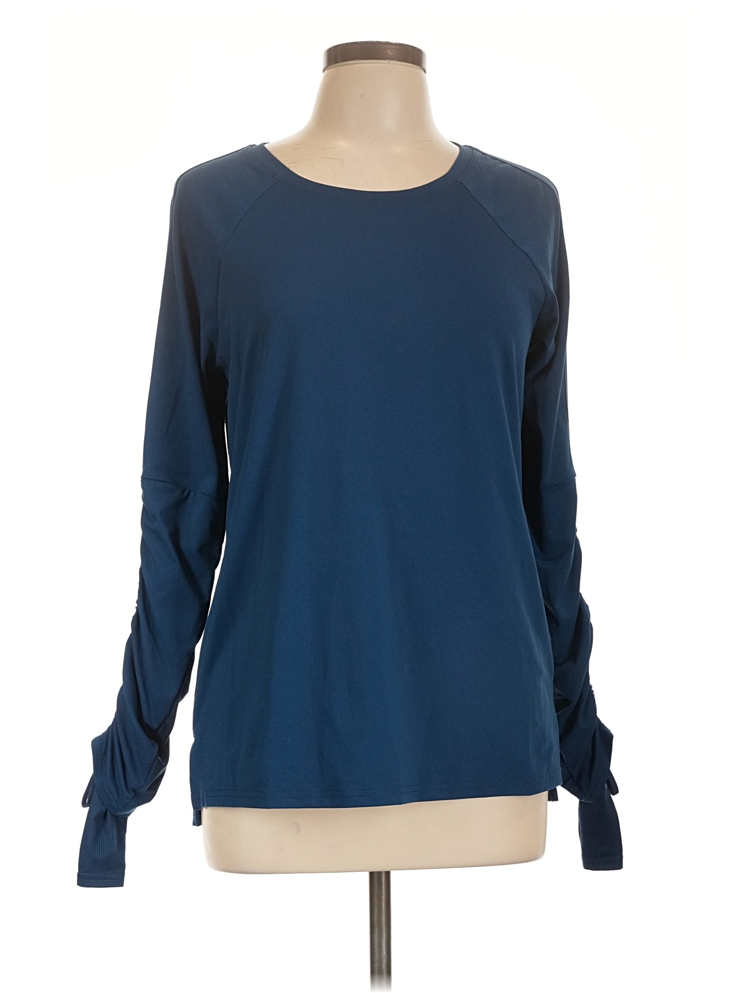 1 size - L