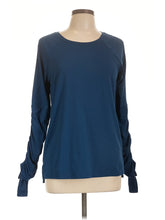 1 size - L
