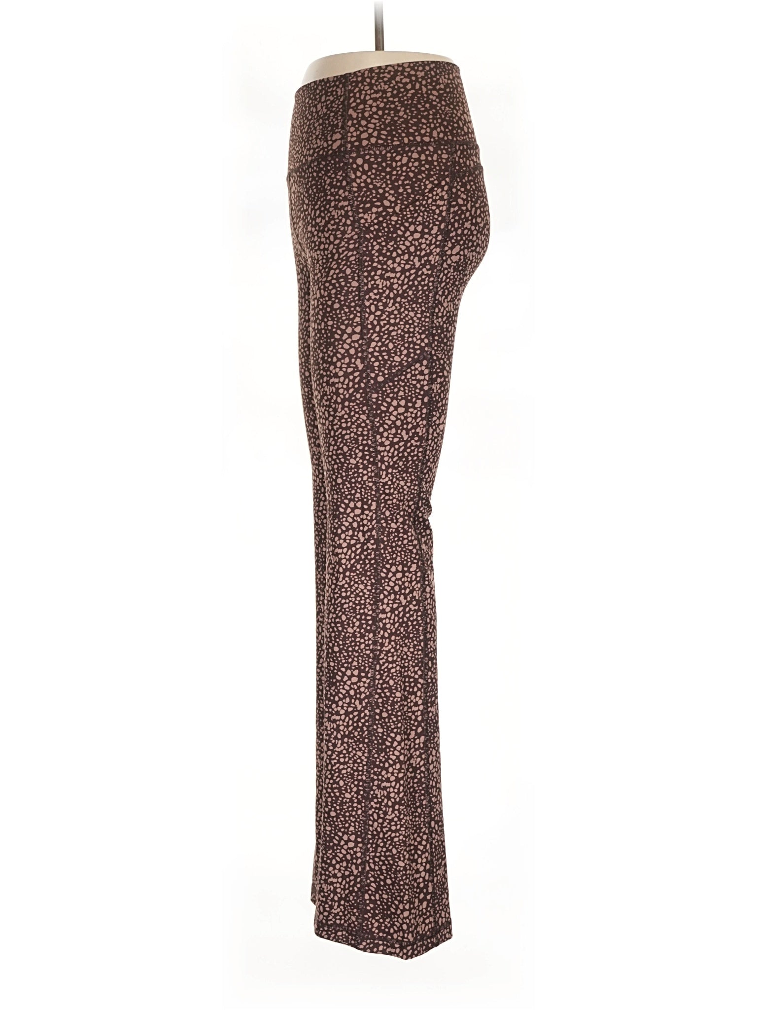 4 size - M
