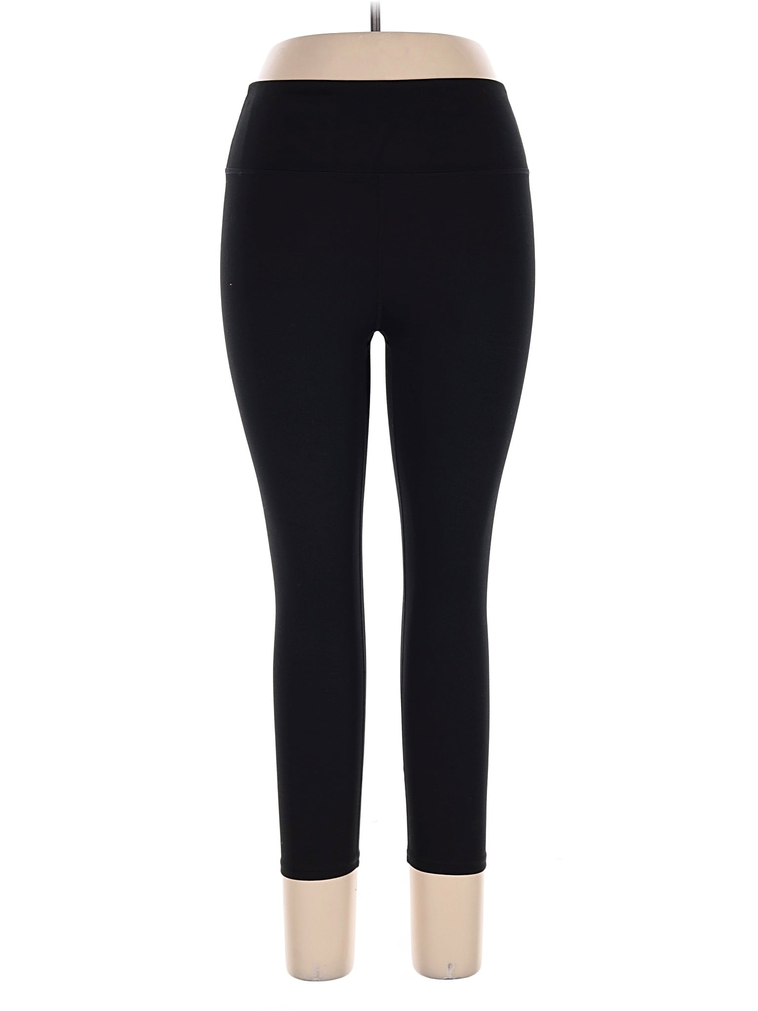 1 size - XL