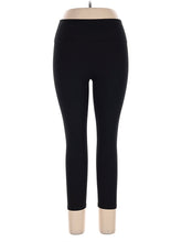 1 size - XL