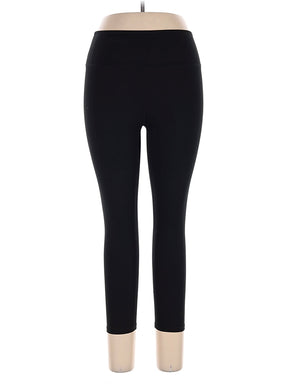 1 size - XL