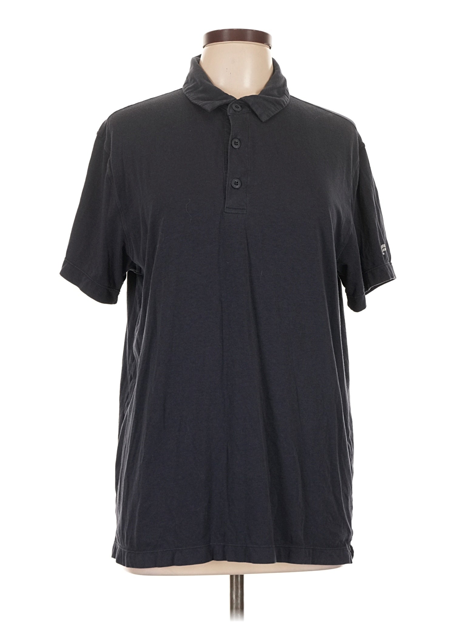 1 size - L