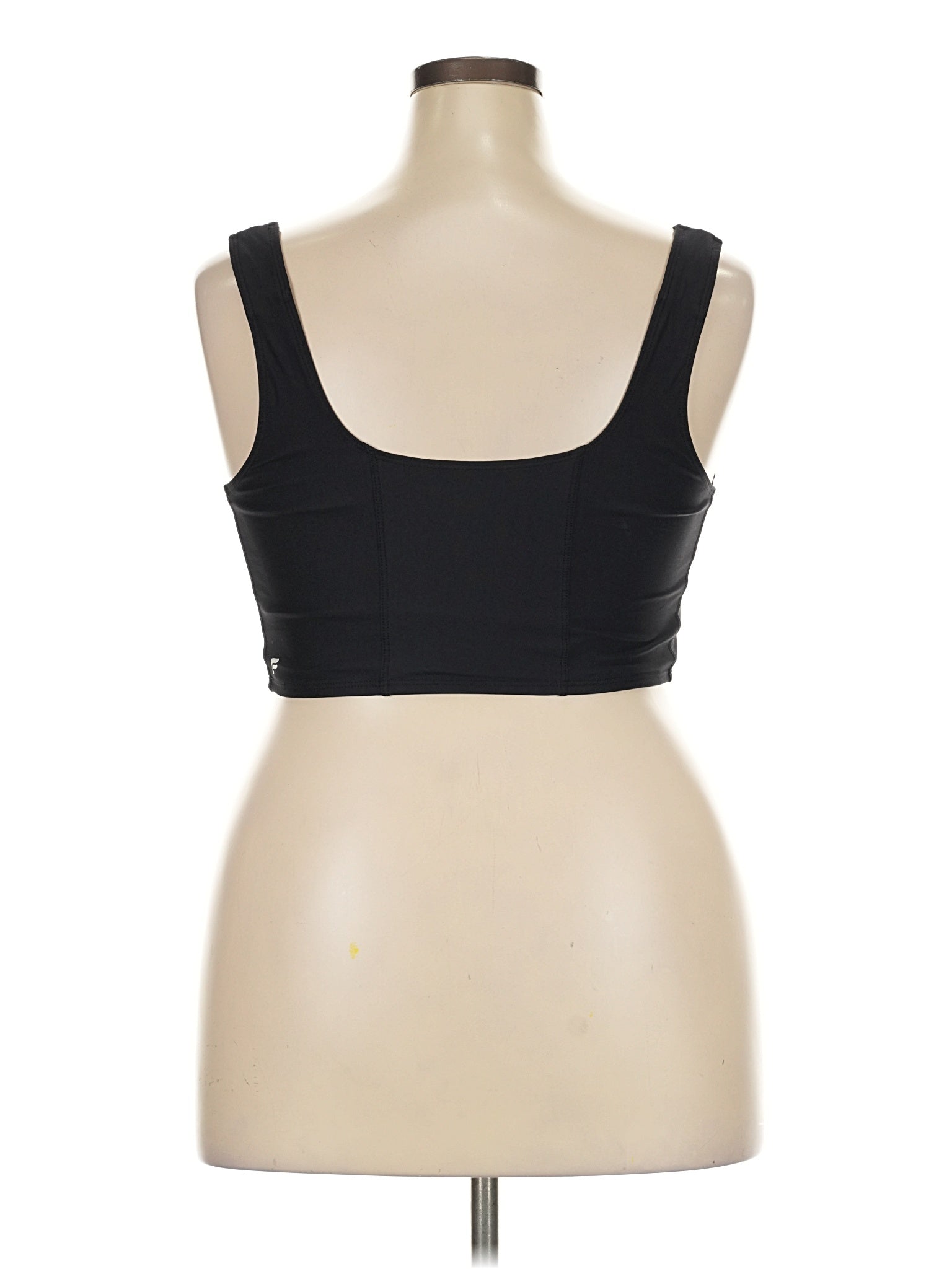 2 size - XXL (Estimated)