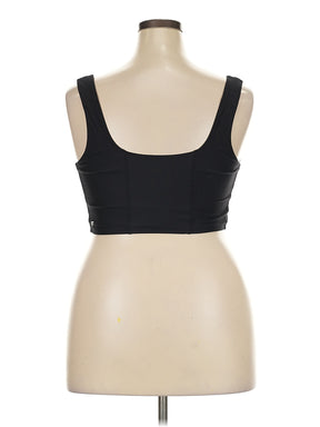 2 size - XXL (Estimated)