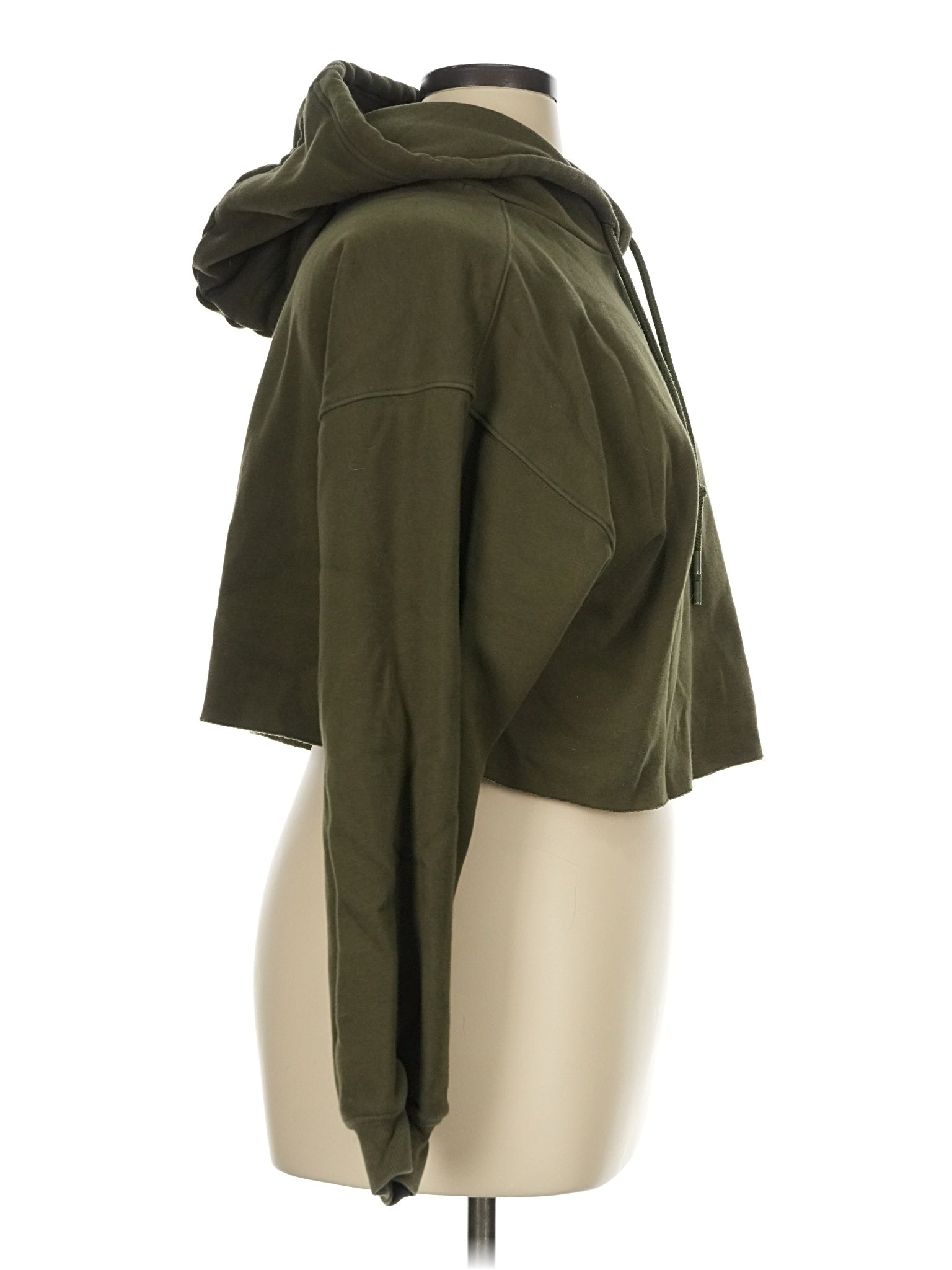 3 size - XL