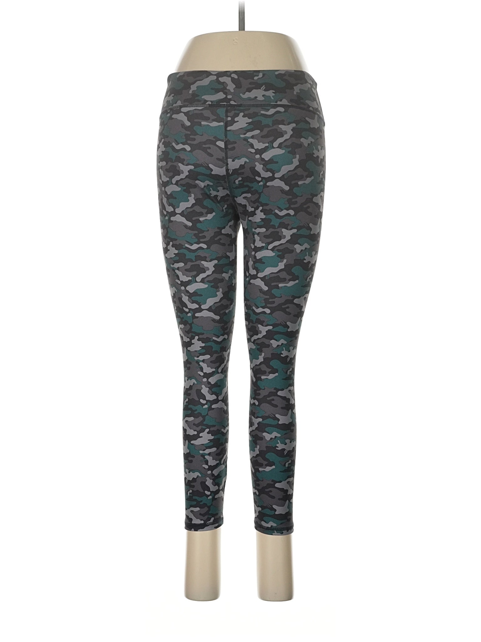 2 size - Med (Estimated)