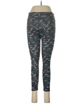 2 size - Med (Estimated)