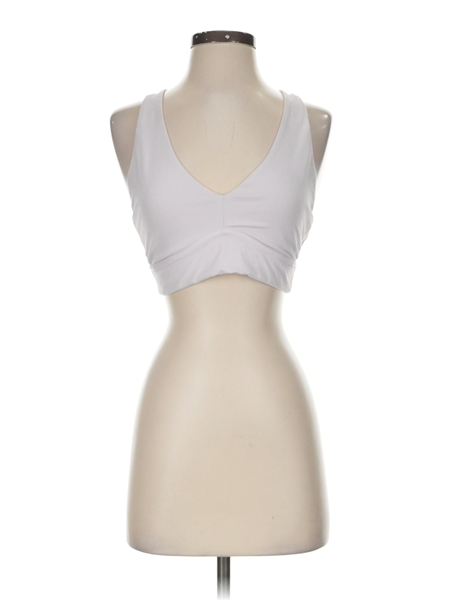 1 size - XXS (Estimated)