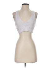 1 size - XXS (Estimated)