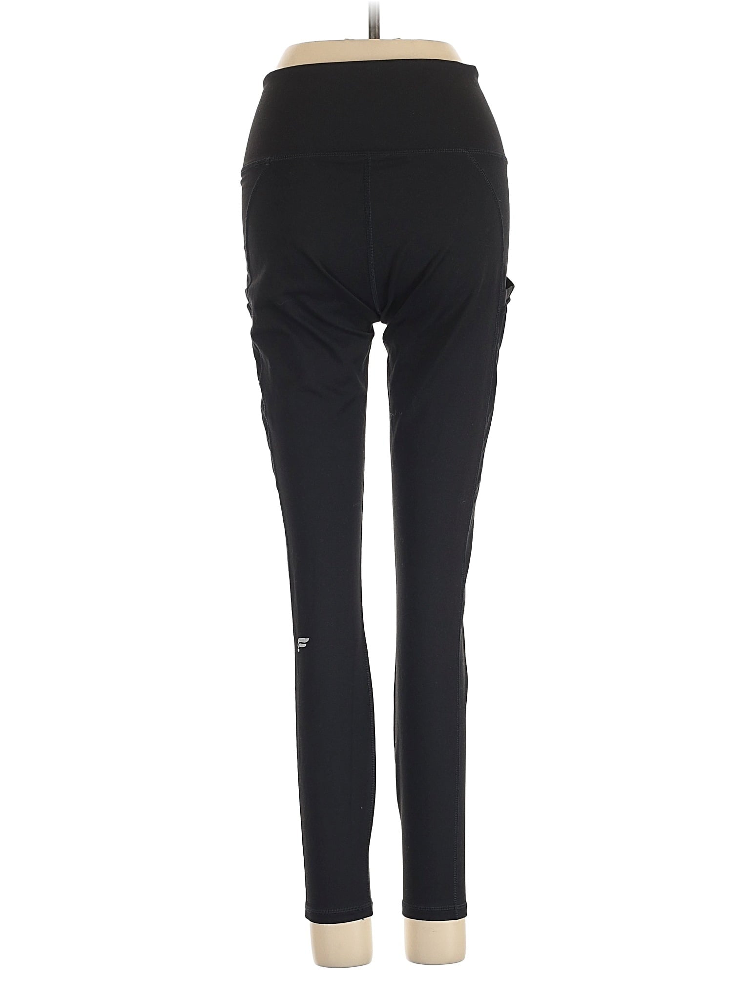 2 size - XS Estimated