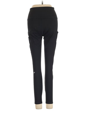 2 size - XS Estimated