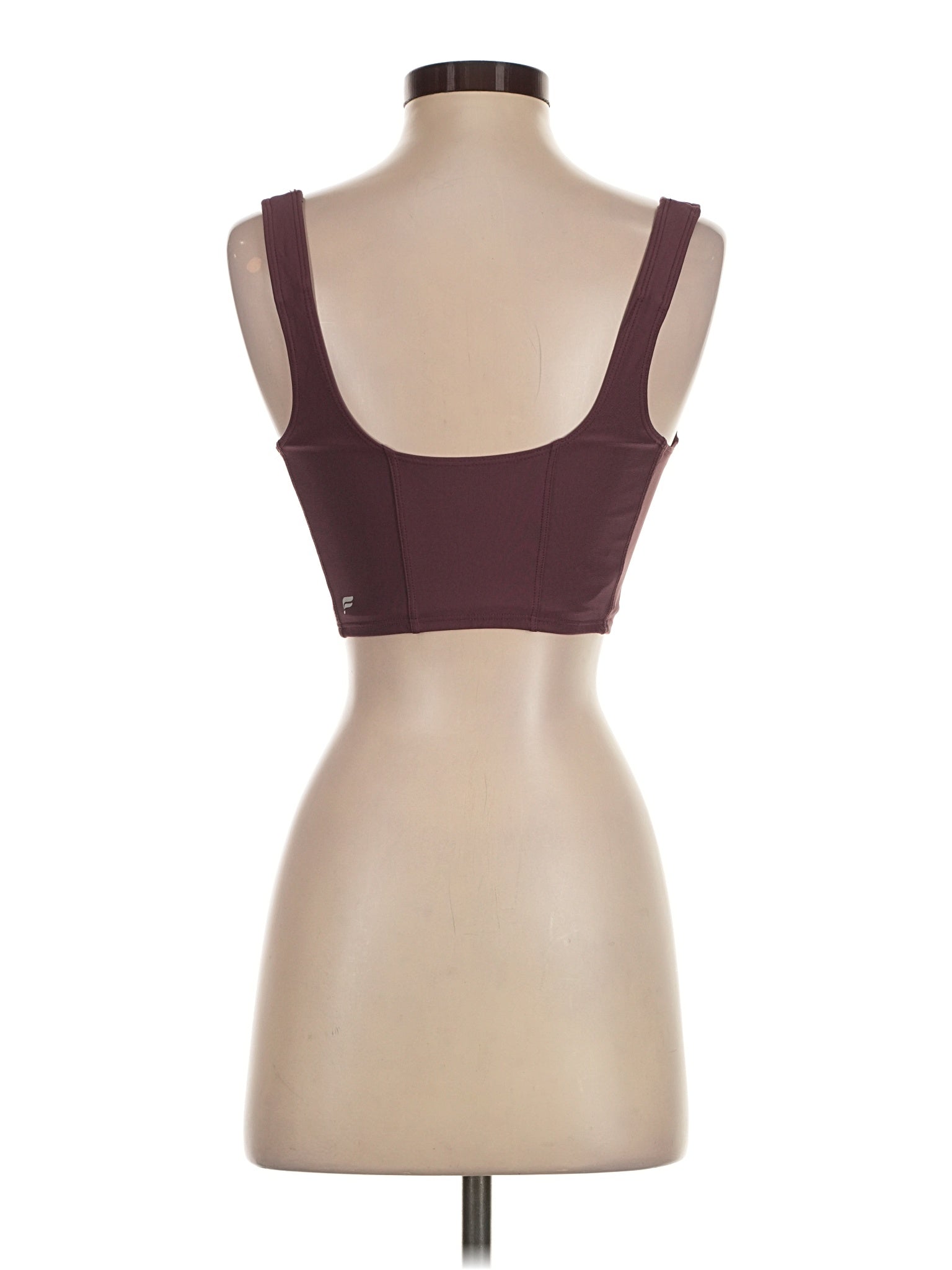 2 size - XS