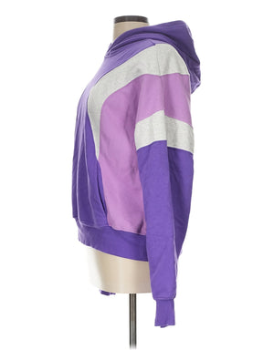 4 size - L