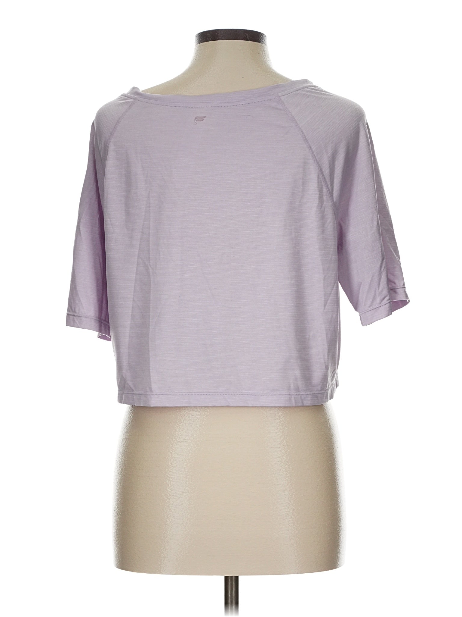 2 size - L