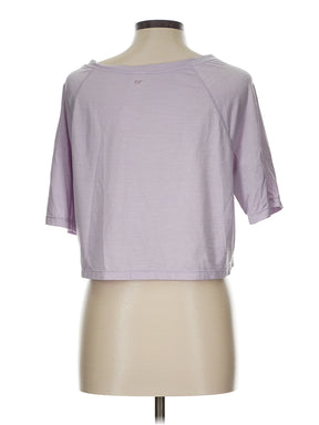 2 size - L