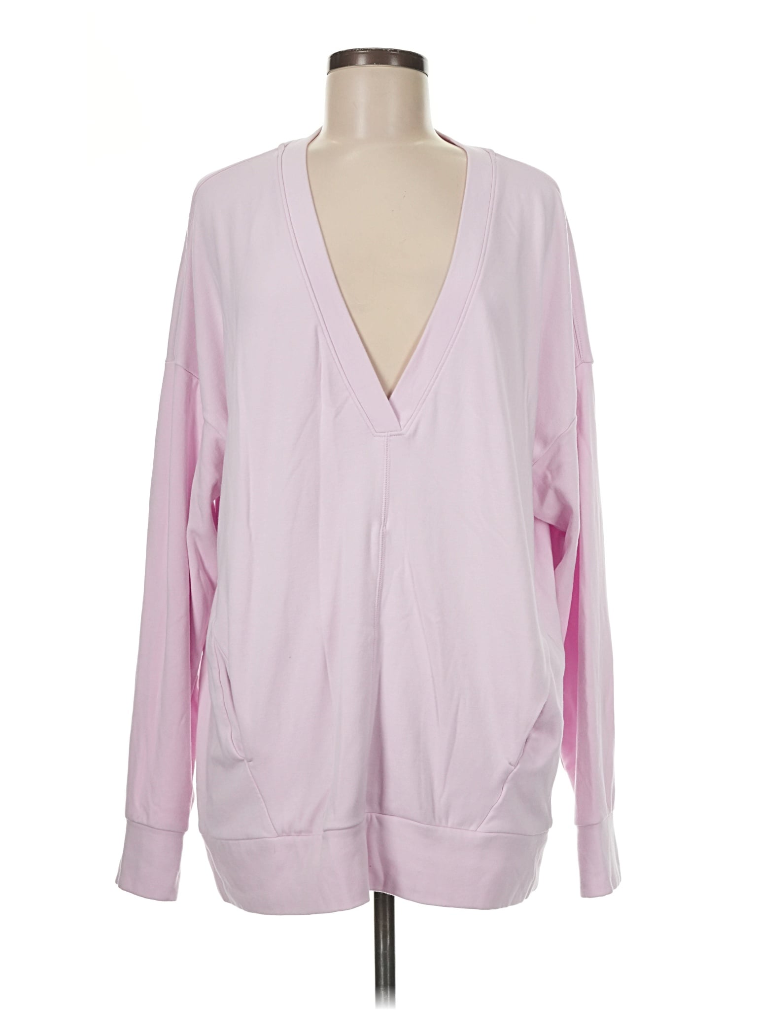 1 size - M