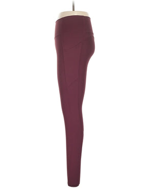 4 size - M