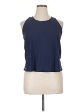 1 size - XL