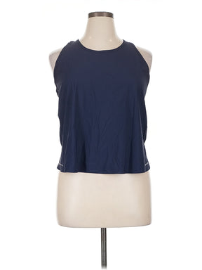 1 size - XL