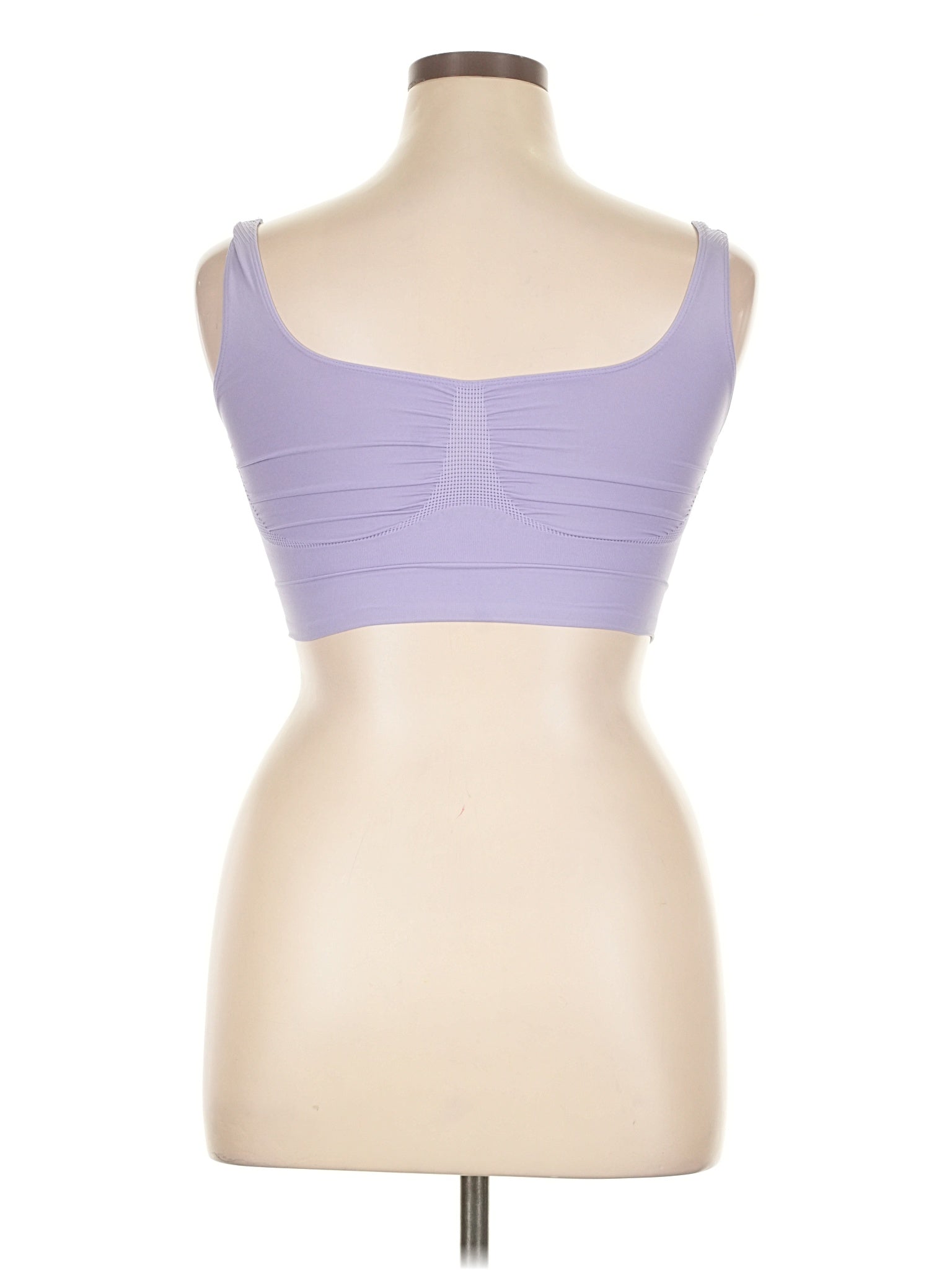 2 size - XL