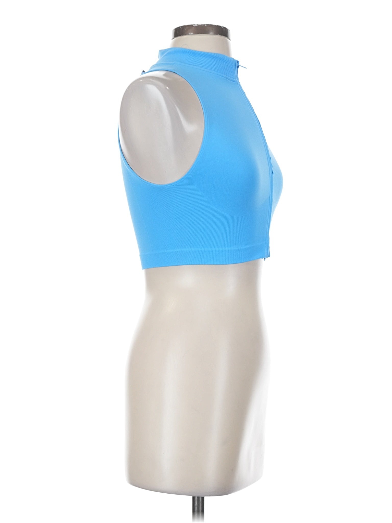 3 size - XS