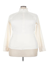 1 size - 1X W