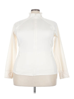 1 size - 1X W