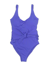 1 size - Sm (Estimated)