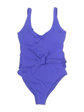 1 size - Sm (Estimated)