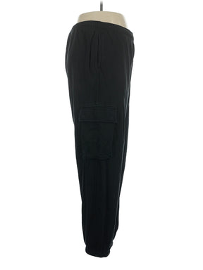 3 size - XL