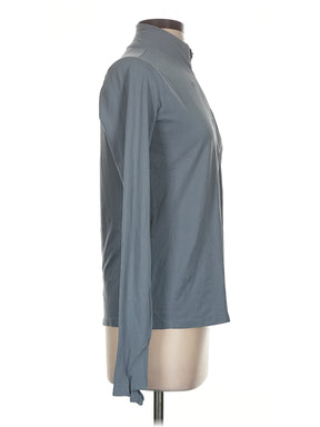 3 size - Sm (Estimated)