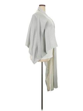 3 size - XXL