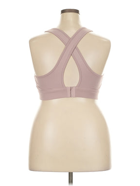 2 size - XXL (Estimated)
