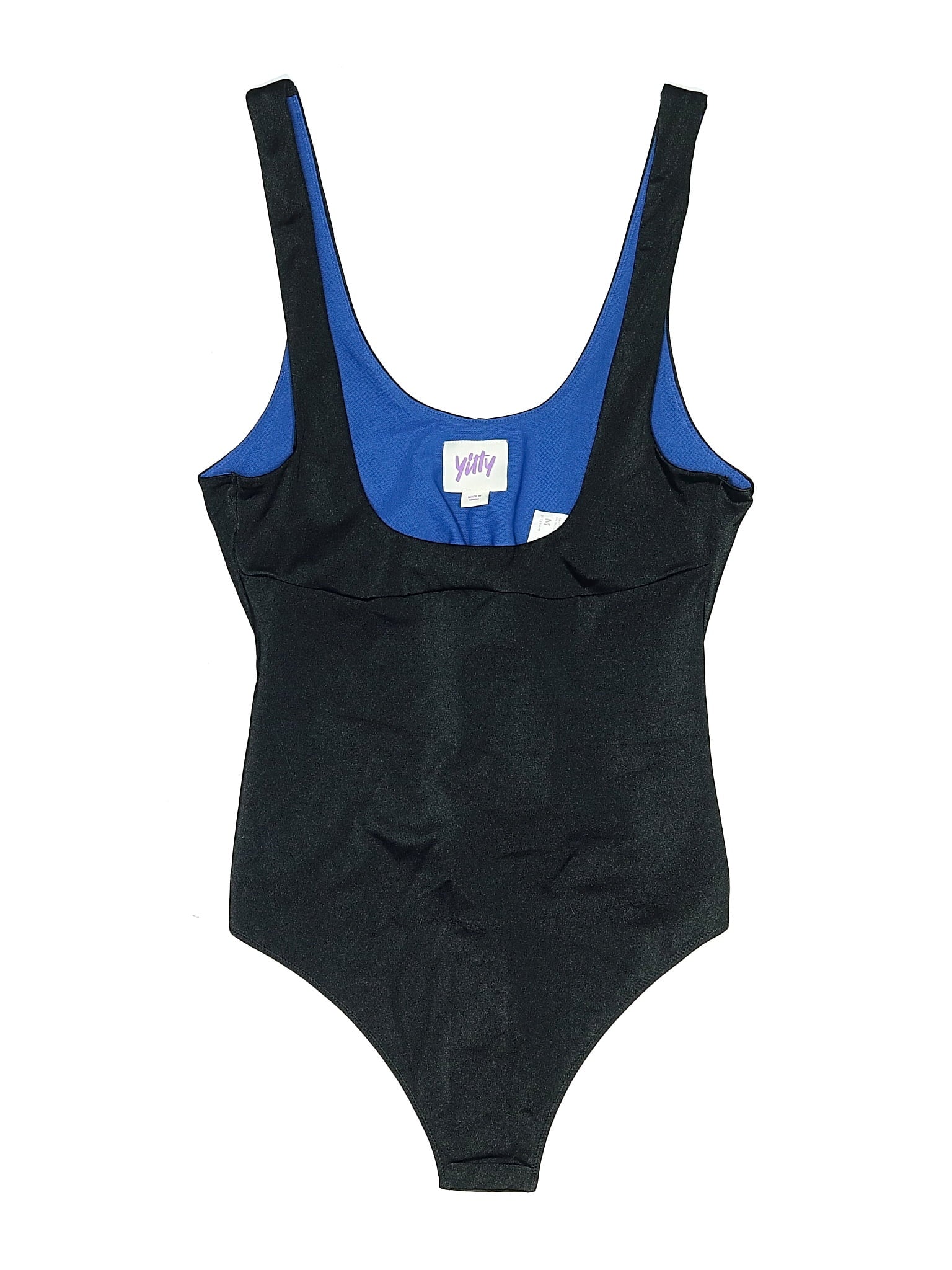1 size - M
