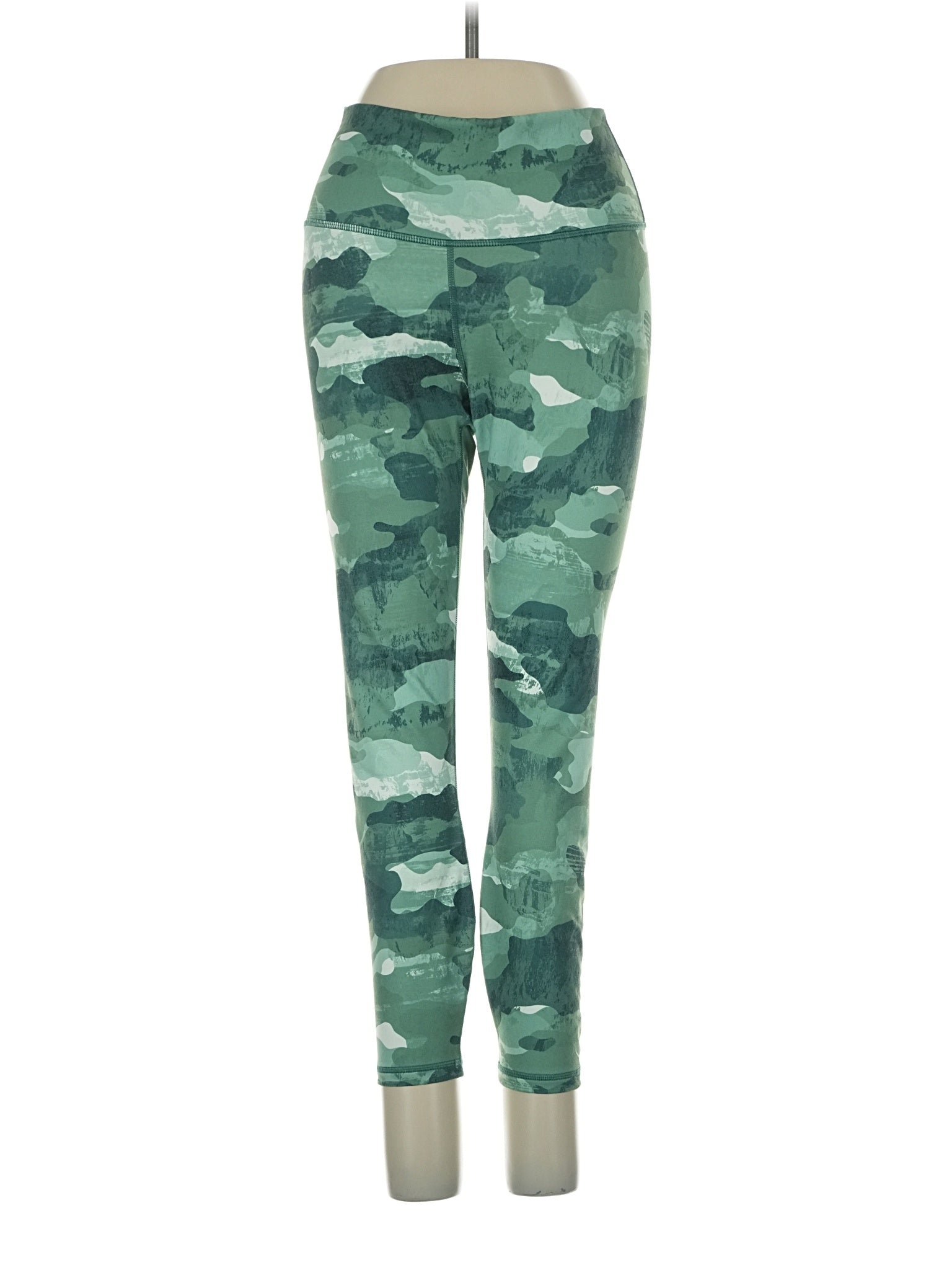 2 size - XS (Estimated)
