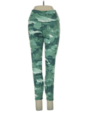 2 size - XS (Estimated)